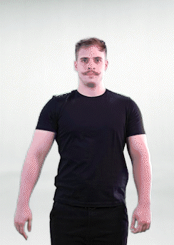 amputacao