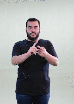 nódulo