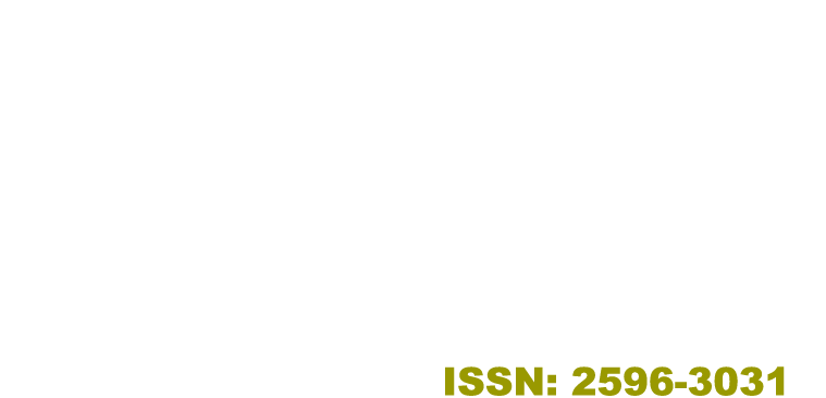 Logo do cabeçalho da página